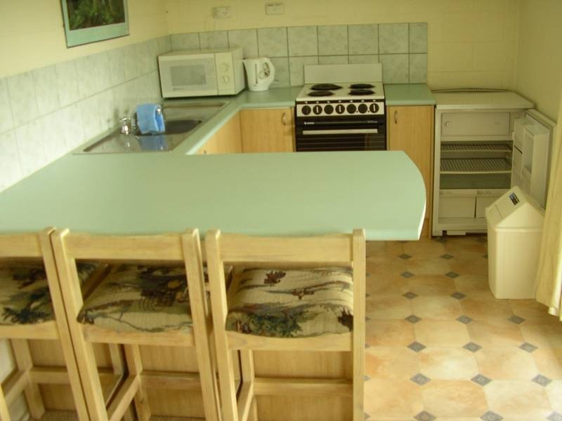 4/40 Gippsland Street, Jindabyne NSW 2627