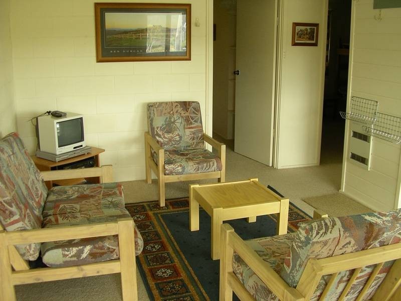 4/40 Gippsland Street, Jindabyne NSW 2627