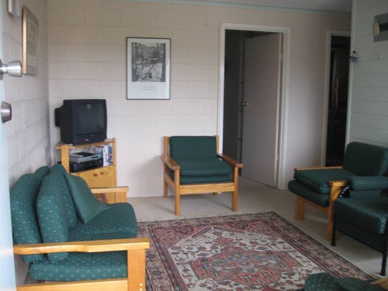 2/40 Gippsland St, Jindabyne NSW 2627