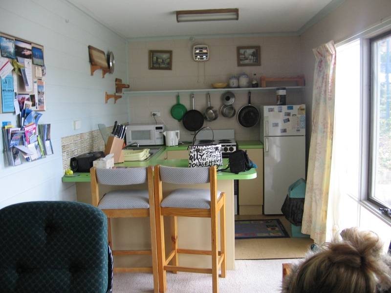 2/40 Gippsland St, Jindabyne NSW 2627