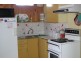 2/59 Townsend St, Jindabyne NSW 2627