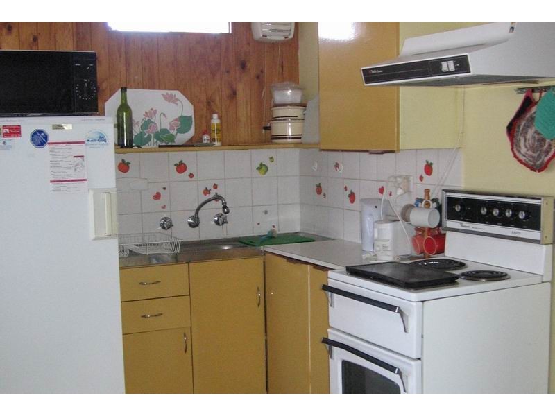 2/59 Townsend St, Jindabyne NSW 2627