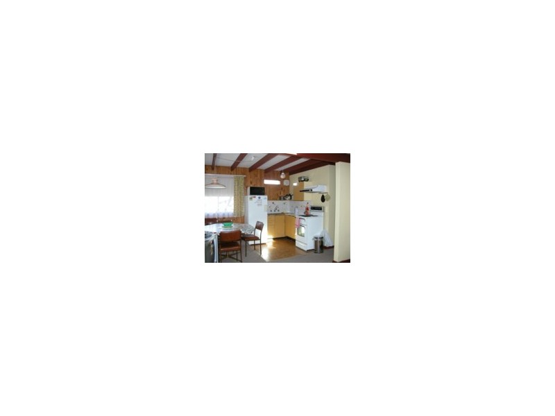 2/59 Townsend St, Jindabyne NSW 2627