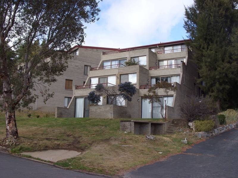 12/28 Park Rd, Jindabyne NSW 2627
