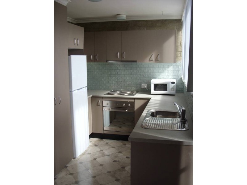 12/28 Park Rd, Jindabyne NSW 2627