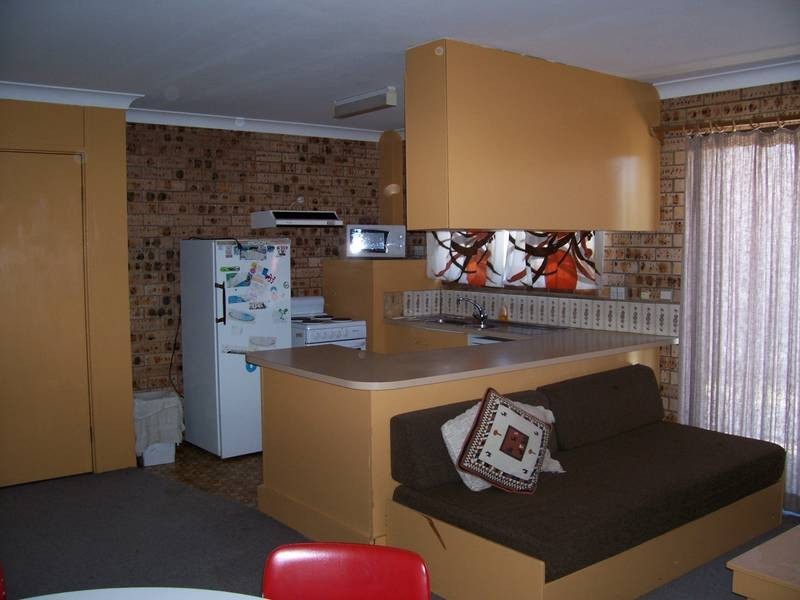 18/1 Snowy River Ave, Jindabyne NSW 2627