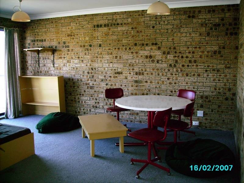 18/1 Snowy River Ave, Jindabyne NSW 2627