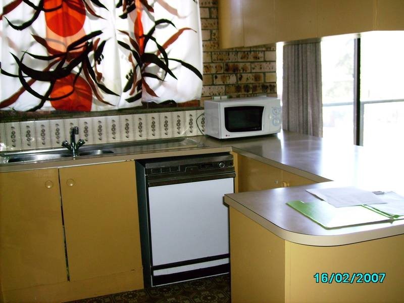 18/1 Snowy River Ave, Jindabyne NSW 2627