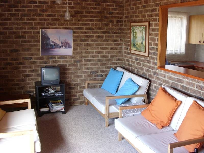 1/18 Townsend St, Jindabyne NSW 2627