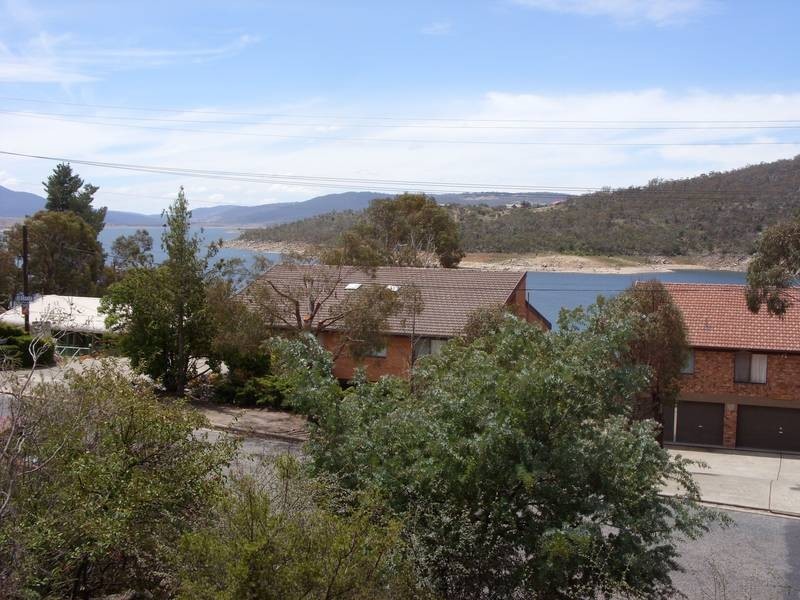 1/18 Townsend St, Jindabyne NSW 2627
