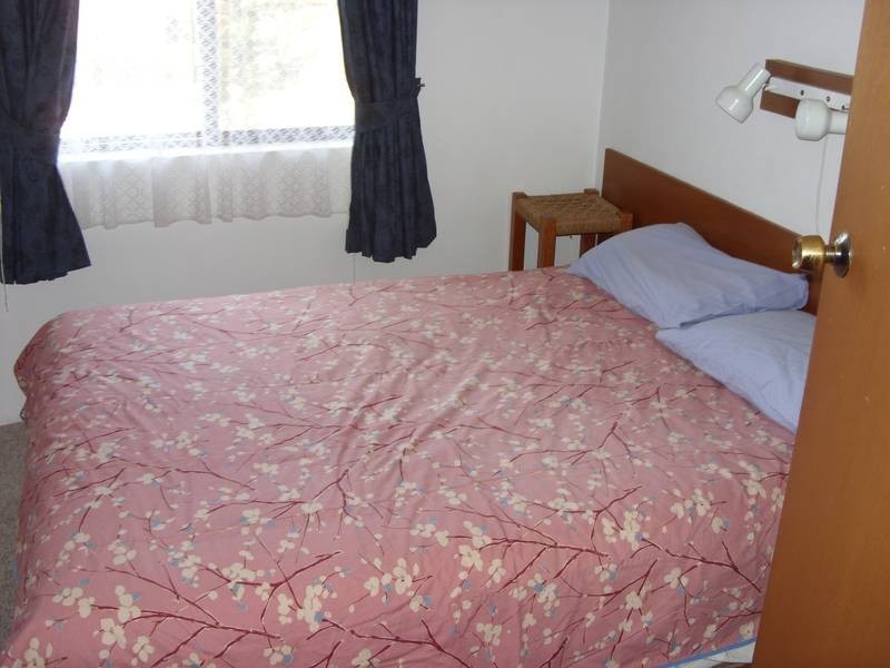 1/18 Townsend St, Jindabyne NSW 2627