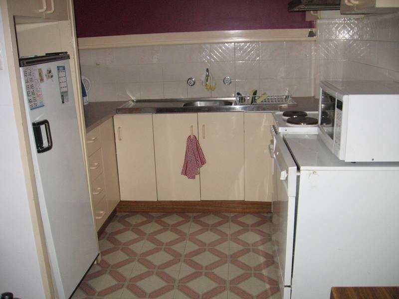 2/58 Gippsland St, Jindabyne NSW 2627