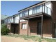 1/1 PENDERS COURT, Jindabyne NSW 2627