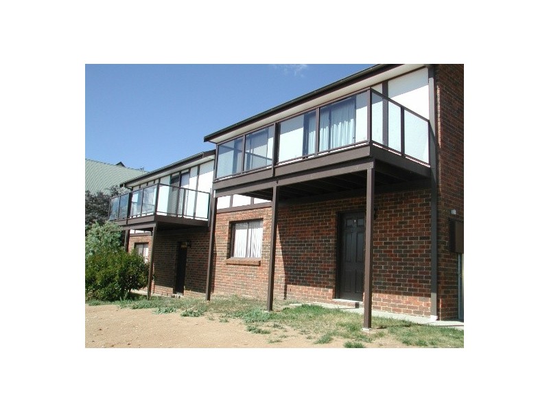 1/1 PENDERS COURT, Jindabyne NSW 2627