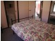 1/1 PENDERS COURT, Jindabyne NSW 2627