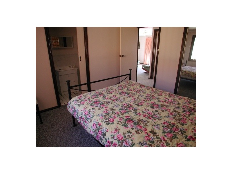 1/1 PENDERS COURT, Jindabyne NSW 2627