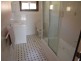 1/1 PENDERS COURT, Jindabyne NSW 2627