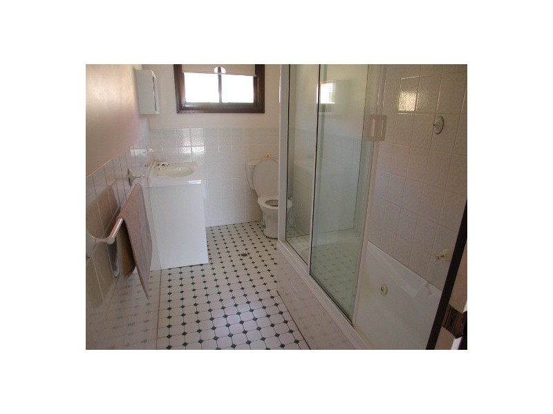 1/1 PENDERS COURT, Jindabyne NSW 2627