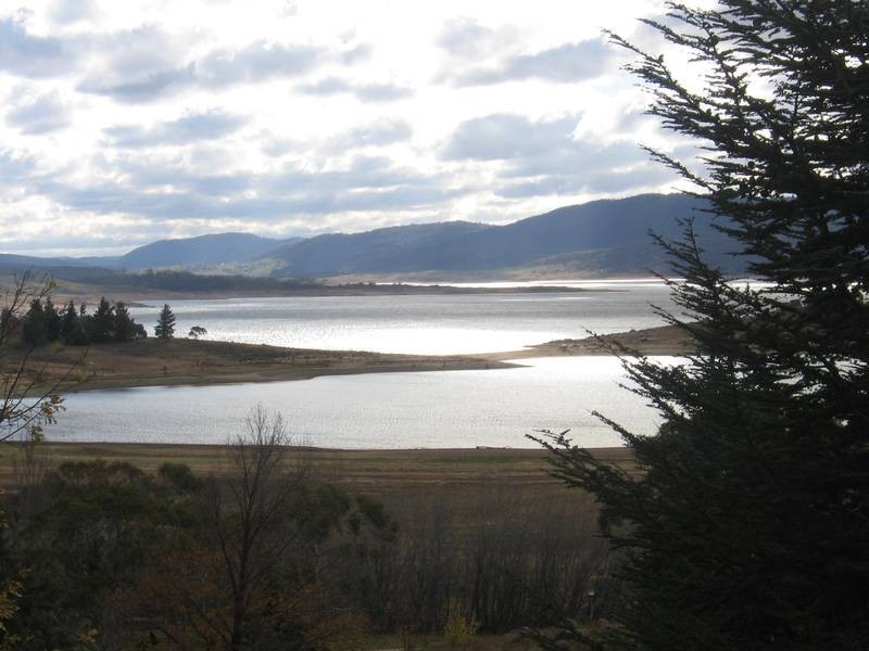 5/36 Clyde St, Jindabyne NSW 2627