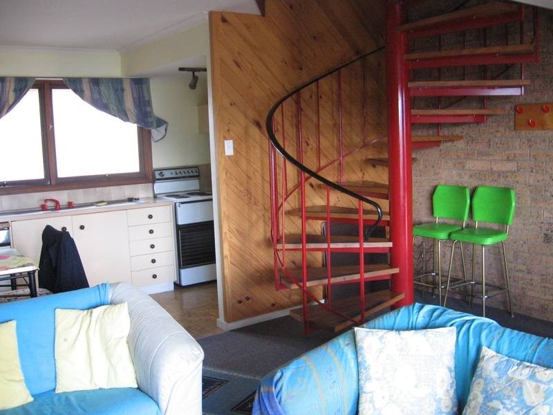 5/36 Clyde St, Jindabyne NSW 2627