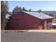 2/25 INGEBYRA ST, Jindabyne NSW 2627