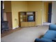 2/25 INGEBYRA ST, Jindabyne NSW 2627