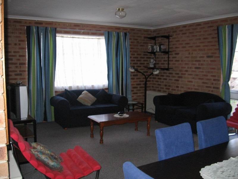 2/125 Gippsland Street, Jindabyne NSW 2627