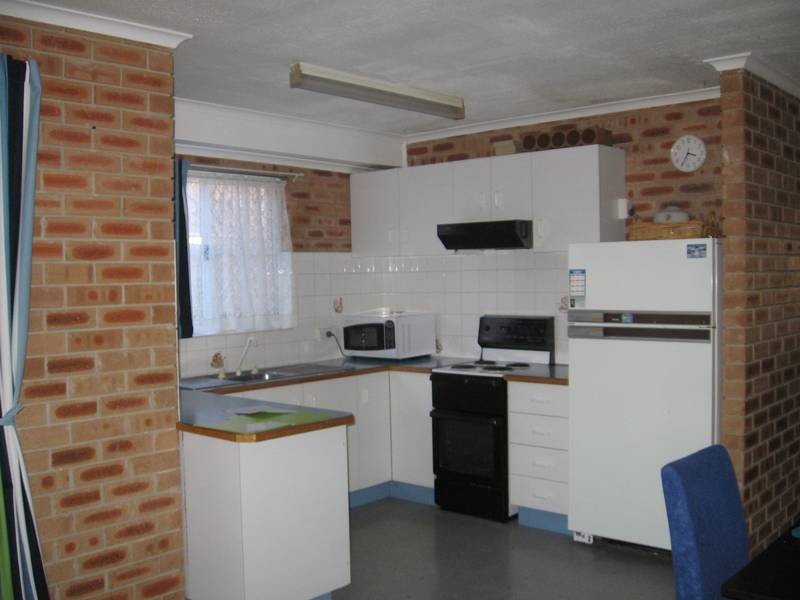 2/125 Gippsland Street, Jindabyne NSW 2627