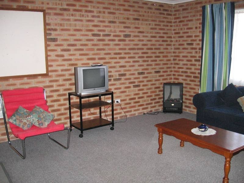 2/125 Gippsland Street, Jindabyne NSW 2627