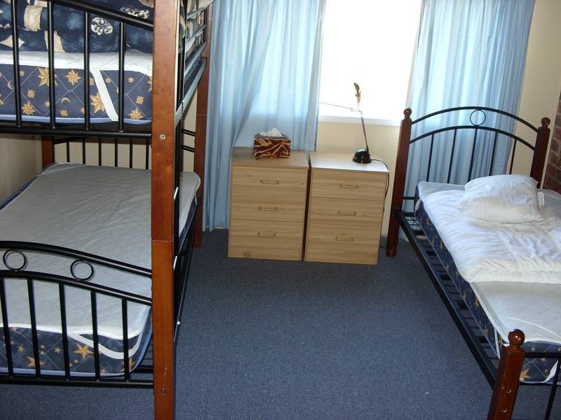 1/44 Townsend St, Jindabyne NSW 2627