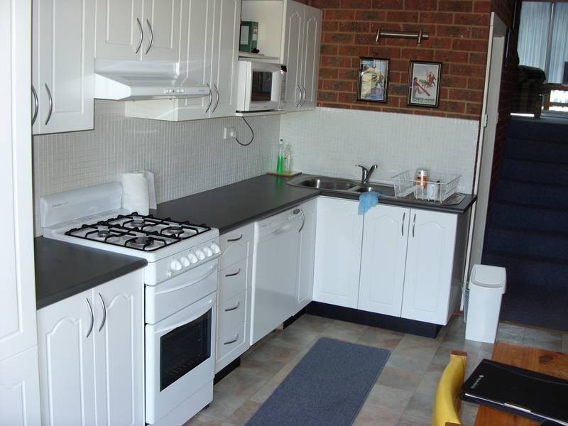 1/44 Townsend St, Jindabyne NSW 2627