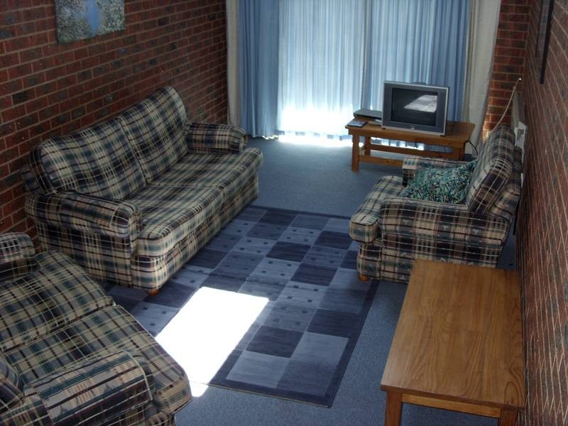 1/44 Townsend St, Jindabyne NSW 2627