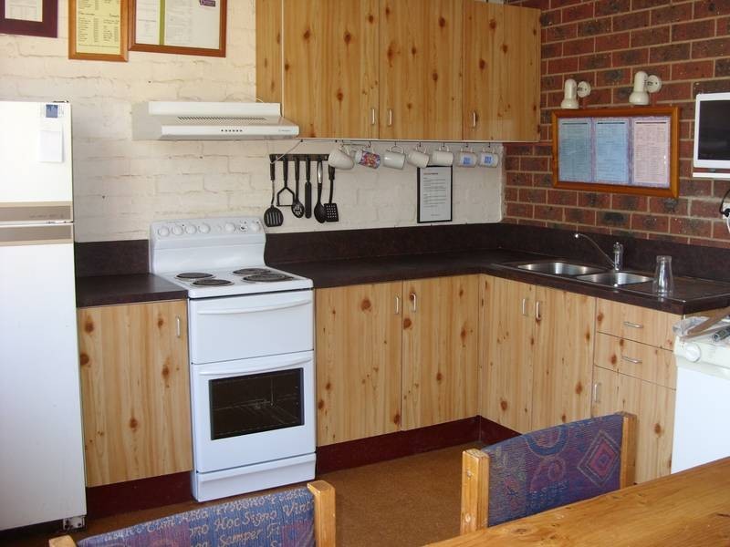 3/50 TOWNSEND ST, Jindabyne NSW 2627