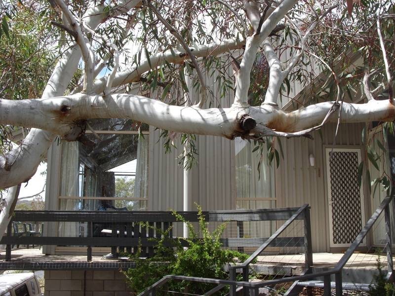 16 Banjo Patterson Crescent, Jindabyne NSW 2627