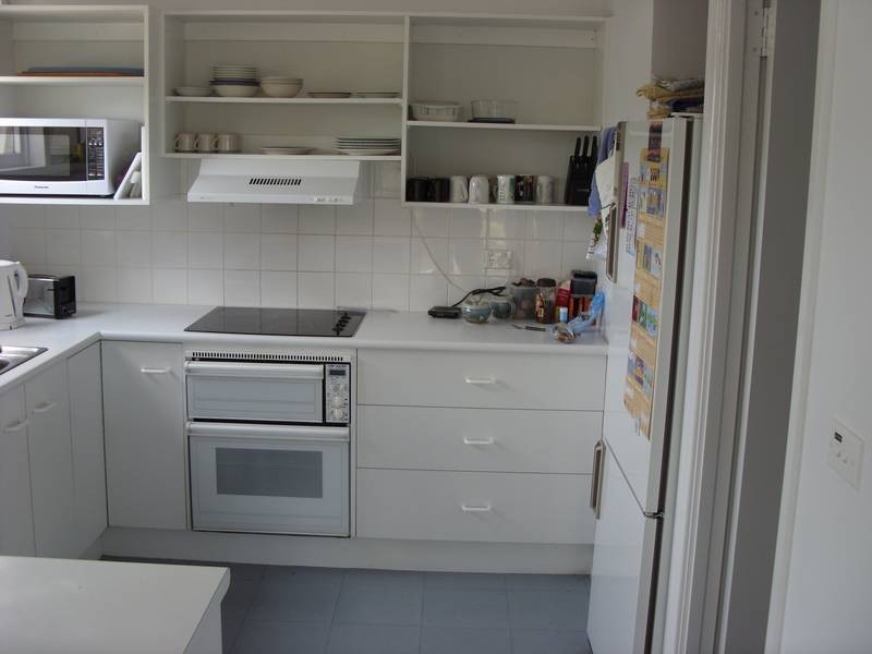 16 Banjo Patterson Crescent, Jindabyne NSW 2627