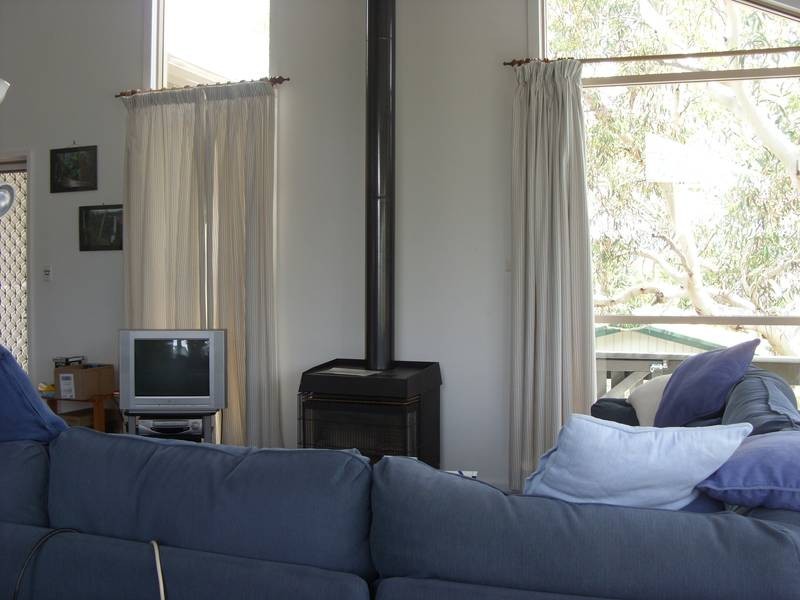 16 Banjo Patterson Crescent, Jindabyne NSW 2627