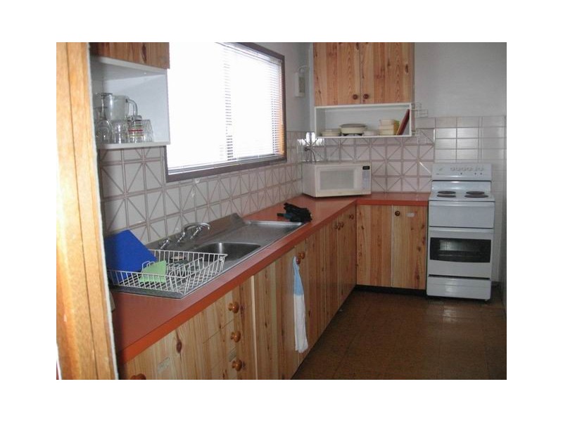 60 GIPPSLAND ST, Jindabyne NSW 2627