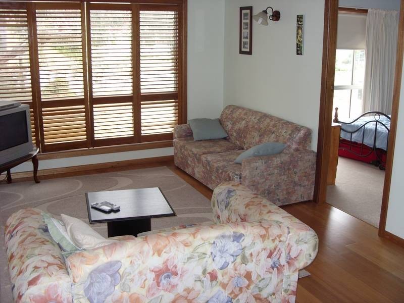 3/63 Gippsland Street, Jindabyne NSW 2627