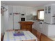 3/63 Gippsland Street, Jindabyne NSW 2627