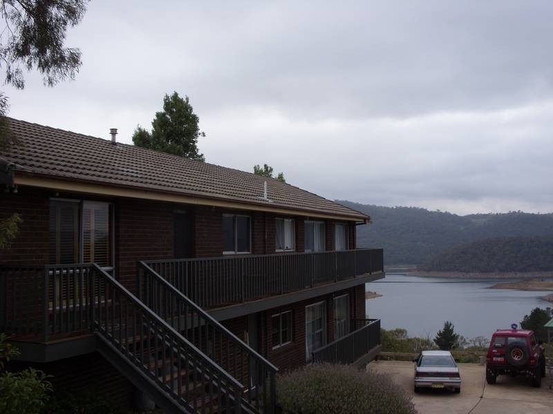 3/63 Gippsland Street, Jindabyne NSW 2627