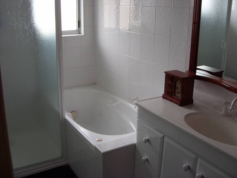 3/63 Gippsland Street, Jindabyne NSW 2627