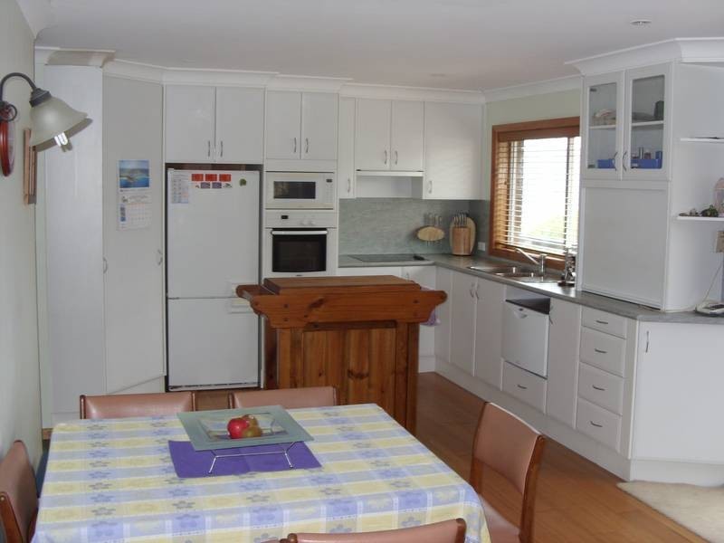 63 Gippsland St, Jindabyne NSW 2627