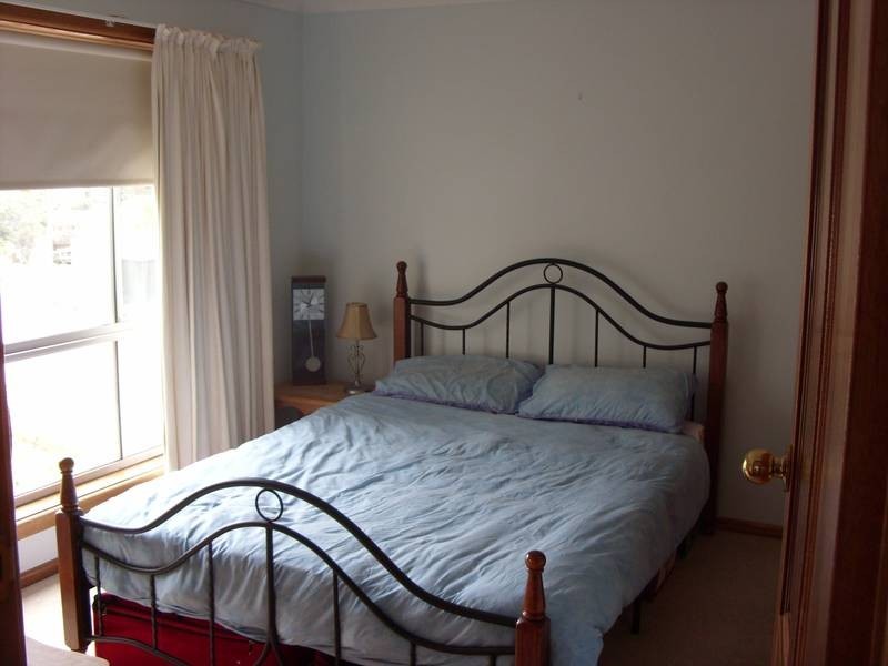 63 Gippsland St, Jindabyne NSW 2627