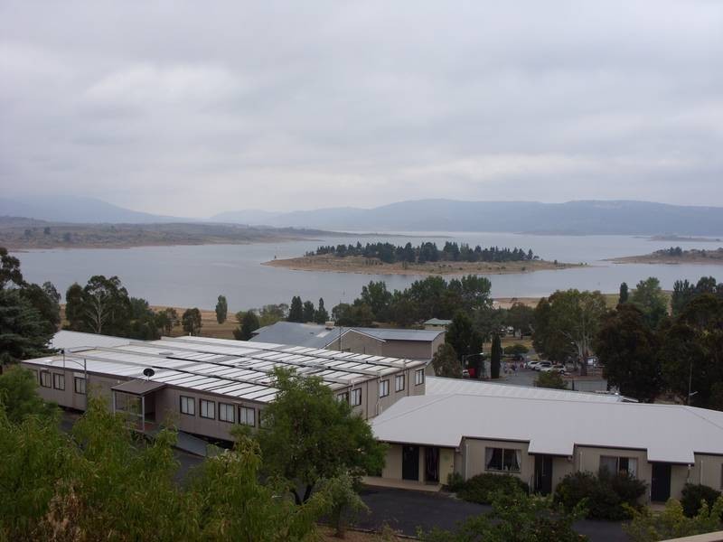 20 Nettin Circuit, Jindabyne NSW 2627