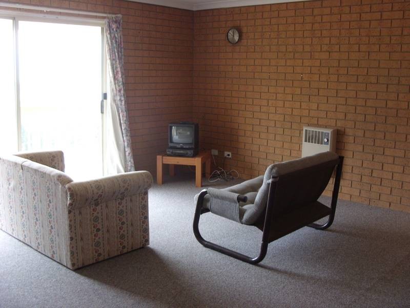 20 Nettin Circuit, Jindabyne NSW 2627