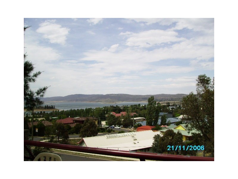 13/28 Park Rd, Jindabyne NSW 2627
