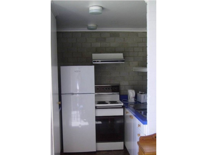 13/28 Park Rd, Jindabyne NSW 2627