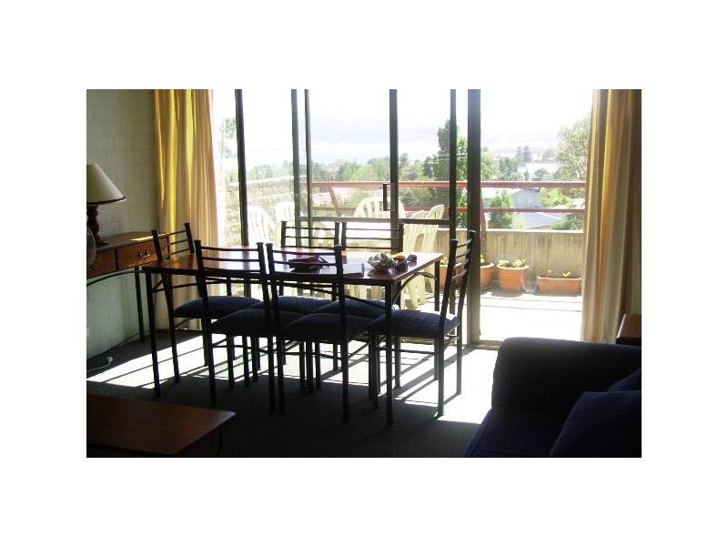 13/28 Park Rd, Jindabyne NSW 2627