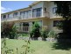 26 CLYDE ST, Jindabyne NSW 2627