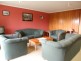 26 CLYDE ST, Jindabyne NSW 2627